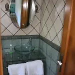 Myhouse Apartment *