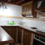 Myhouse San Miguel de Meruelo