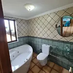 Myhouse