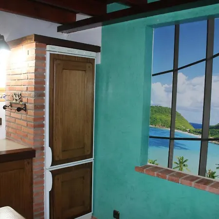 Myhouse